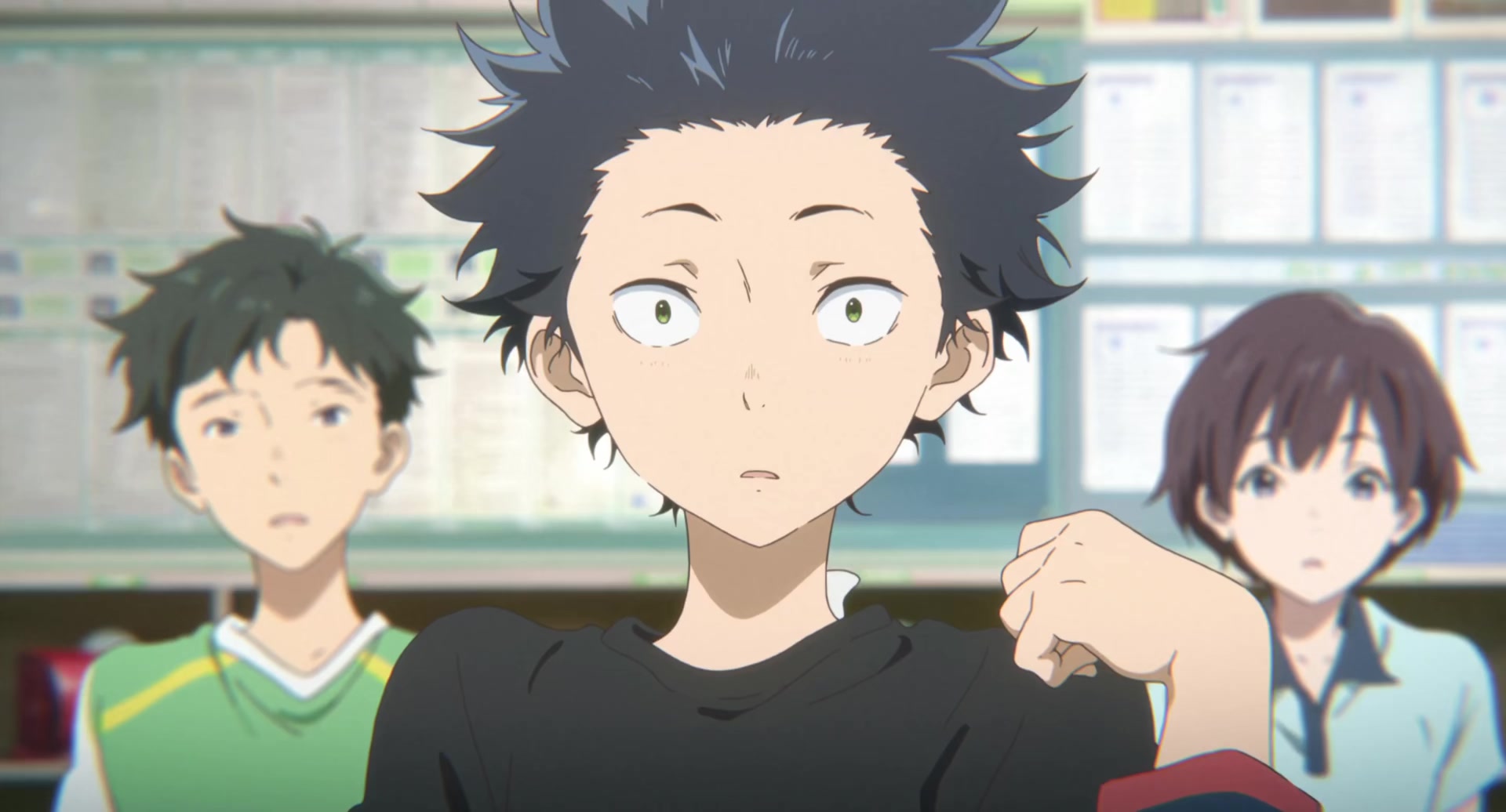 [Tsukyio Editing Resources] A Silent Voice Movie - 0491.mp4